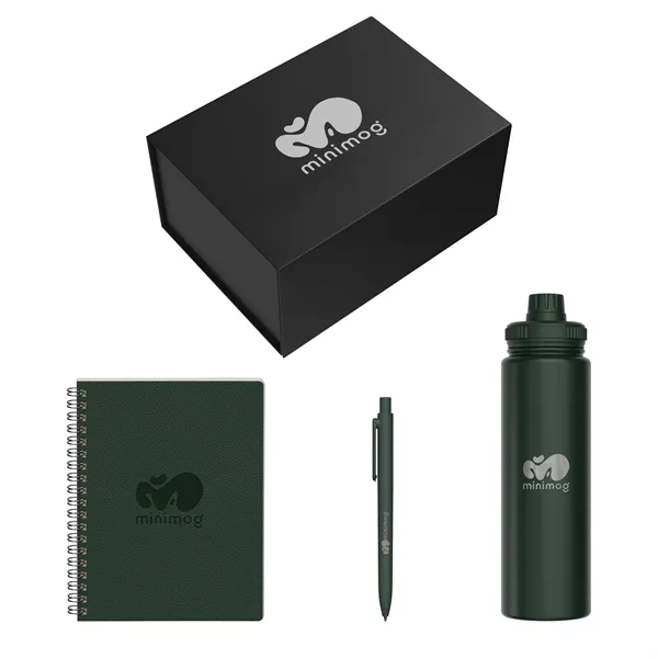 3-PIECE GIFT SET - 3-PIECE GIFT SET - Image 3 of 27