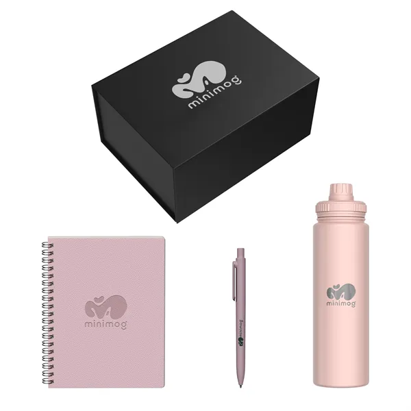 3-PIECE GIFT SET - 3-PIECE GIFT SET - Image 4 of 27