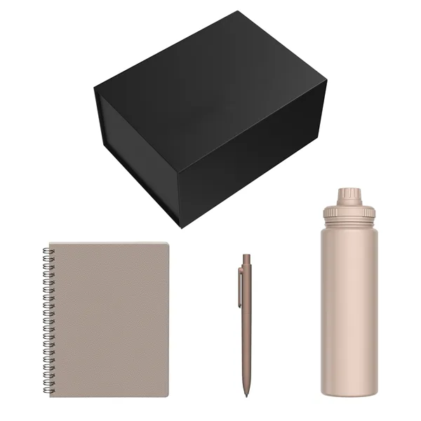 3-PIECE GIFT SET - 3-PIECE GIFT SET - Image 8 of 27