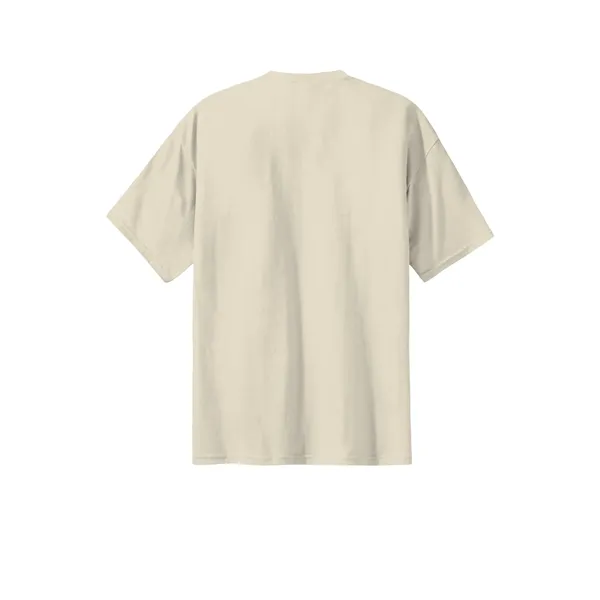 Port & Co Essential Tee. - Port & Co Essential Tee. - Image 19 of 309