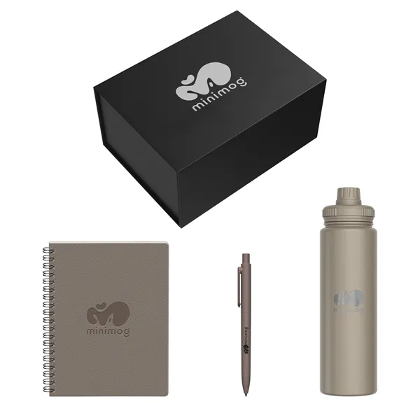 3-PIECE GIFT SET - 3-PIECE GIFT SET - Image 14 of 27