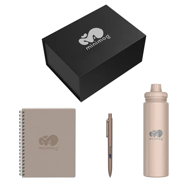 3-PIECE GIFT SET - 3-PIECE GIFT SET - Image 15 of 27