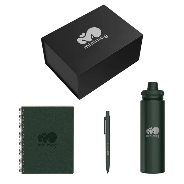 3-PIECE GIFT SET - 3-PIECE GIFT SET - Image 17 of 27