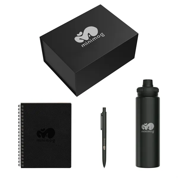 3-PIECE GIFT SET - 3-PIECE GIFT SET - Image 19 of 27