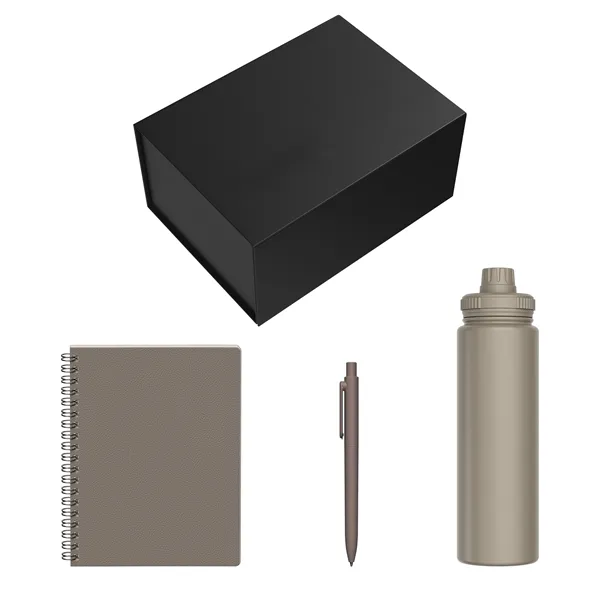 3-PIECE GIFT SET - 3-PIECE GIFT SET - Image 21 of 27