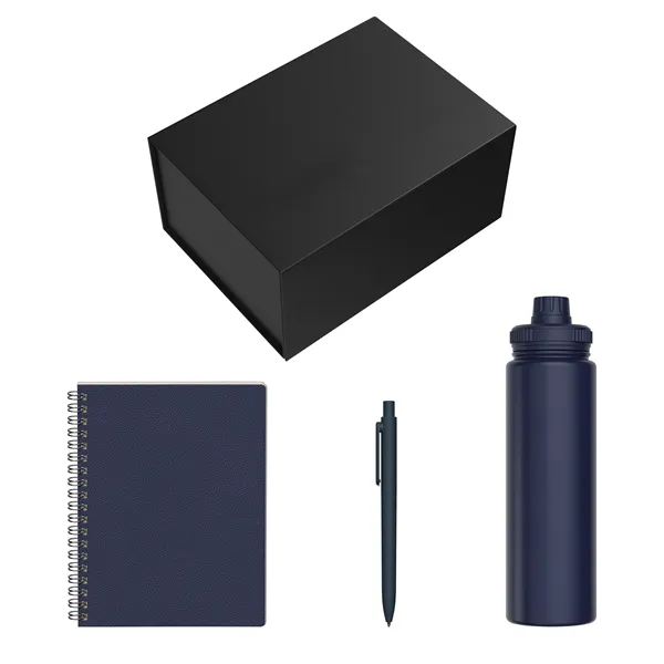 3-PIECE GIFT SET - 3-PIECE GIFT SET - Image 23 of 27