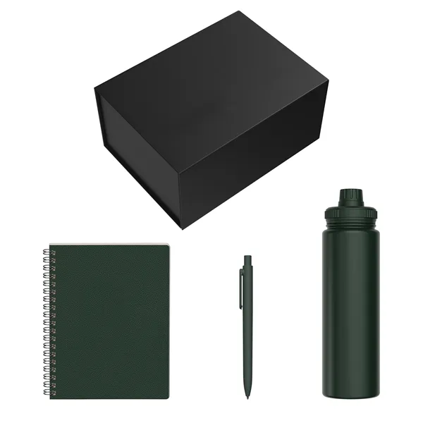 3-PIECE GIFT SET - 3-PIECE GIFT SET - Image 24 of 27