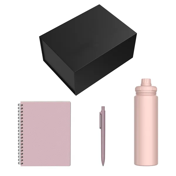 3-PIECE GIFT SET - 3-PIECE GIFT SET - Image 25 of 27