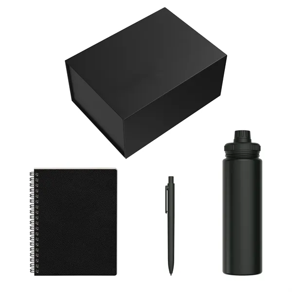 3-PIECE GIFT SET - 3-PIECE GIFT SET - Image 26 of 27