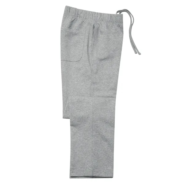 KOI® ELEMENT CFF OPEN BOTTOM SWEATPANTS - KOI® ELEMENT CFF OPEN BOTTOM SWEATPANTS - Image 2 of 5