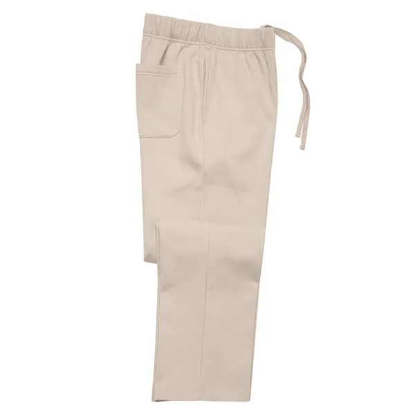 KOI® ELEMENT CFF OPEN BOTTOM SWEATPANTS - KOI® ELEMENT CFF OPEN BOTTOM SWEATPANTS - Image 5 of 5