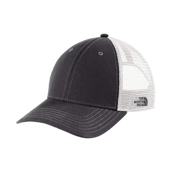 THE NORTH FACE® ULITMATE TRUCKER CAP - THE NORTH FACE® ULITMATE TRUCKER CAP - Image 0 of 23