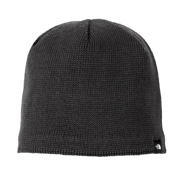 THE NORTH FACE® MOUNTAIN BEANIE - THE NORTH FACE® MOUNTAIN BEANIE - Image 4 of 7