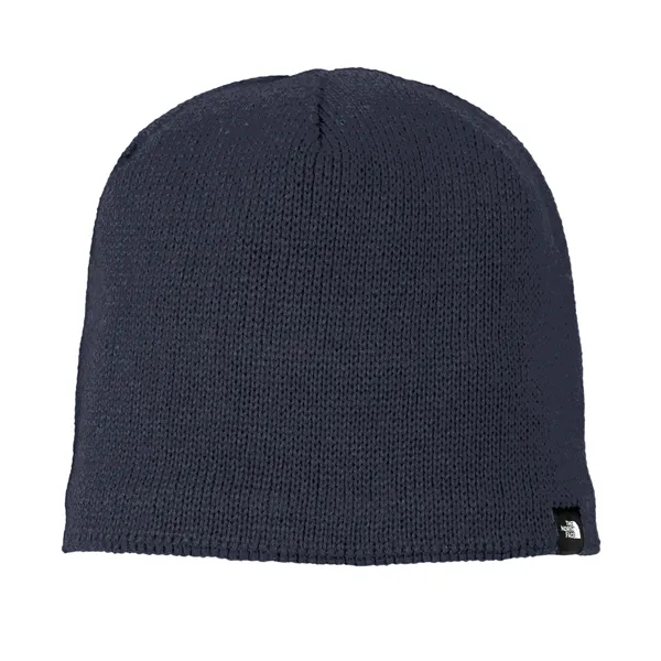 THE NORTH FACE® MOUNTAIN BEANIE - THE NORTH FACE® MOUNTAIN BEANIE - Image 6 of 7