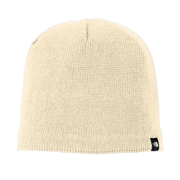THE NORTH FACE® MOUNTAIN BEANIE - THE NORTH FACE® MOUNTAIN BEANIE - Image 7 of 7