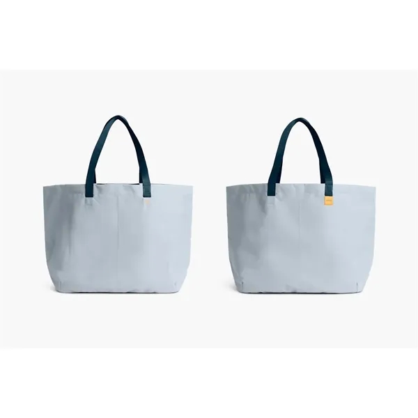 Bellroy® 25L Market Tote Plus Bag
