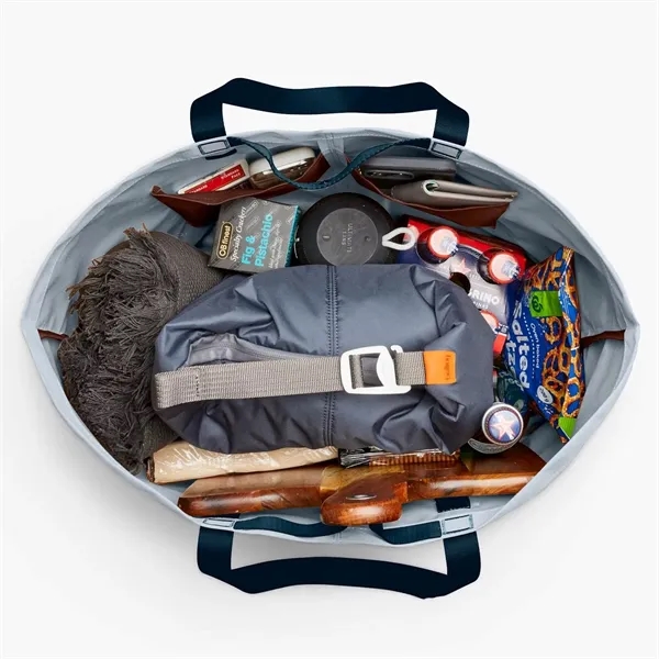 Bellroy® 25L Market Tote Plus Bag