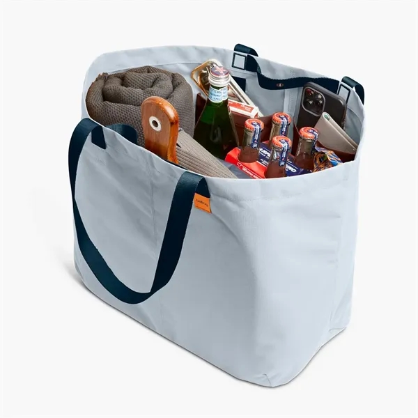 Bellroy® 25L Market Tote Plus Bag
