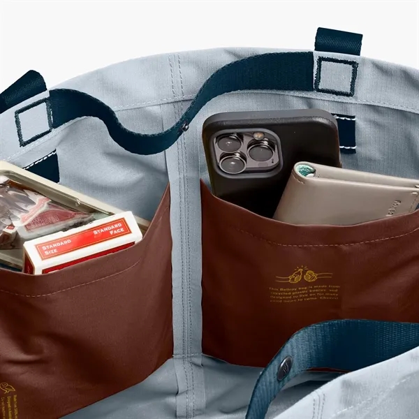 Bellroy® 25L Market Tote Plus Bag