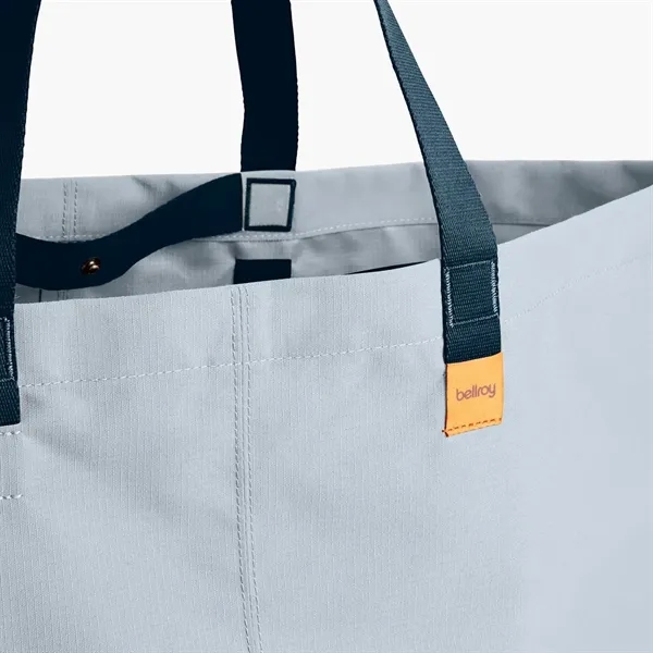 Bellroy® 25L Market Tote Plus Bag