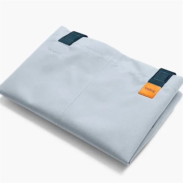 Bellroy® 25L Market Tote Plus Bag