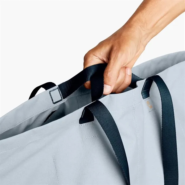 Bellroy® 25L Market Tote Plus Bag