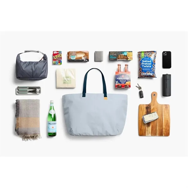 Bellroy® 25L Market Tote Plus Bag