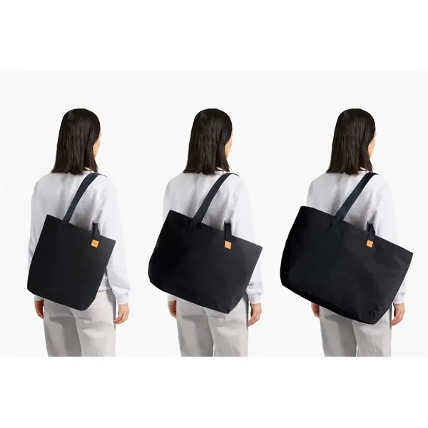 Bellroy® 25L Market Tote Plus Bag