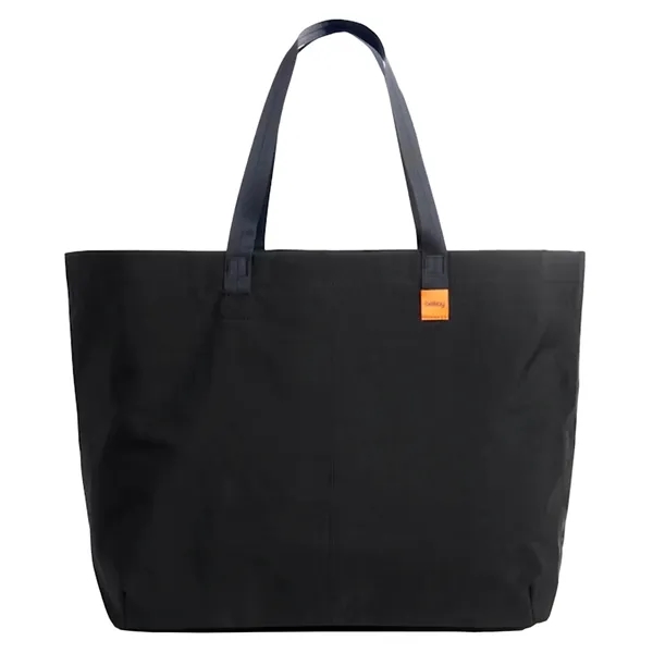 Bellroy® 25L Market Tote Plus Bag
