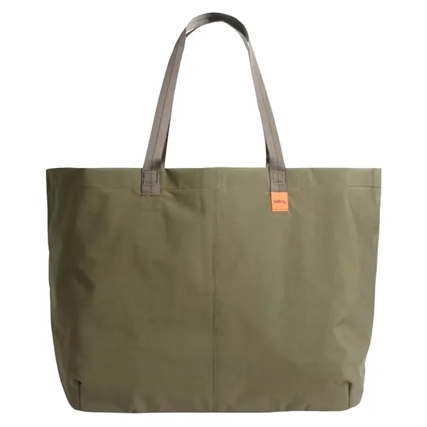 Bellroy® 25L Market Tote Plus Bag