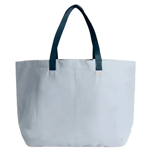 Bellroy® 25L Market Tote Plus Bag