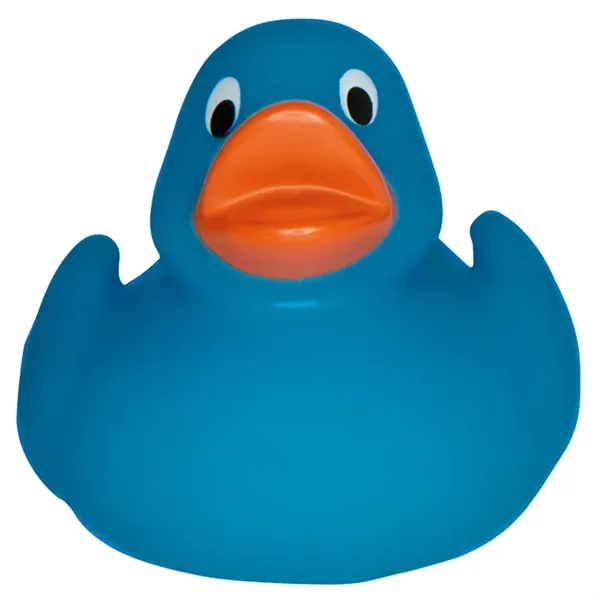 Lil' Rubber Duck - Lil' Rubber Duck - Image 30 of 48