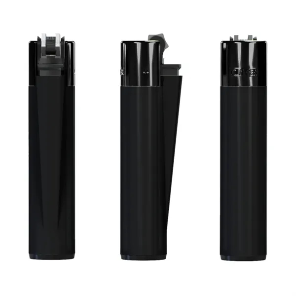 Custom Clipper Lighters - Custom Clipper Lighters - Image 4 of 8