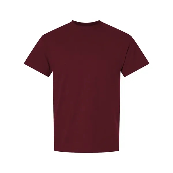 CUSTOM Gildan DryBlend® T Shirt  8000 - CUSTOM Gildan DryBlend® T Shirt  8000 - Image 5 of 16