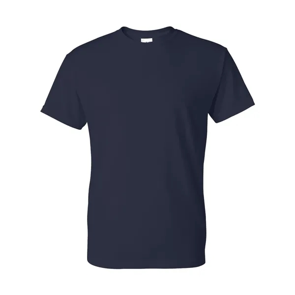 CUSTOM Gildan DryBlend® T Shirt  8000 - CUSTOM Gildan DryBlend® T Shirt  8000 - Image 6 of 16