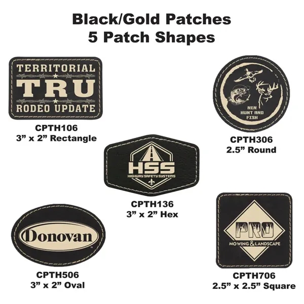 Port Authority C402 Trucker Hat w/ Patches or Embroidery - Port Authority C402 Trucker Hat w/ Patches or Embroidery - Image 8 of 70