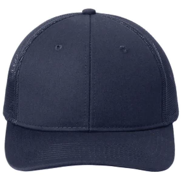 Port Authority C402 Trucker Hat w/ Patches or Embroidery - Port Authority C402 Trucker Hat w/ Patches or Embroidery - Image 55 of 70