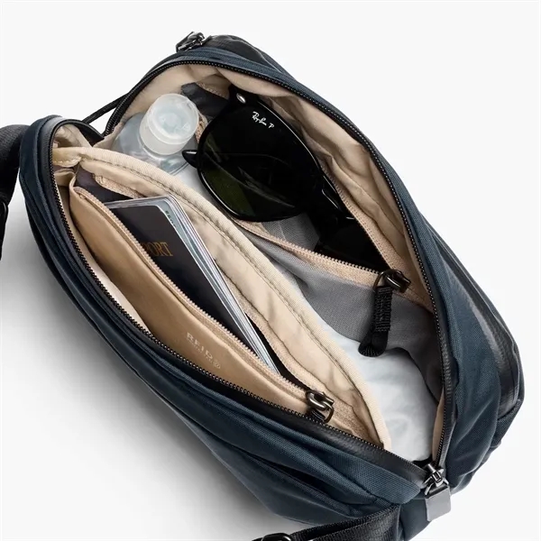 Bellroy® Crossbody 5L Transit Sling Bag - Bellroy® Crossbody 5L Transit Sling Bag - Image 2 of 7