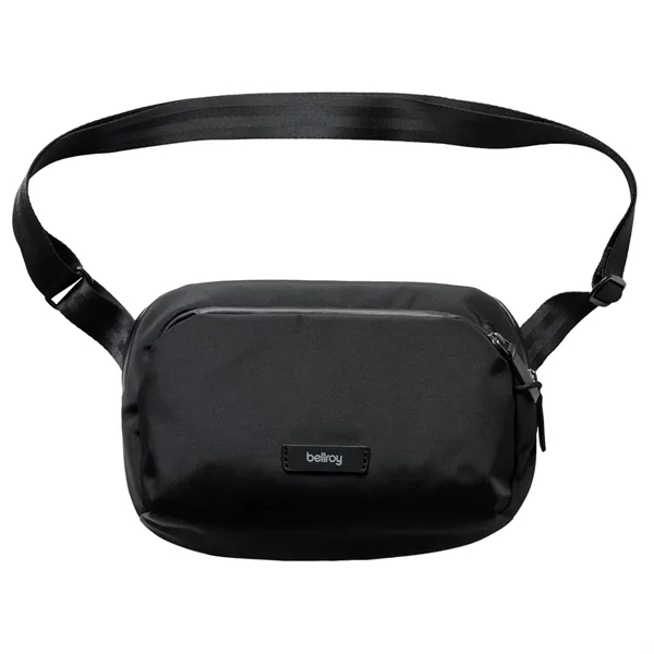 Bellroy® Crossbody 5L Transit Sling Bag - Bellroy® Crossbody 5L Transit Sling Bag - Image 5 of 7