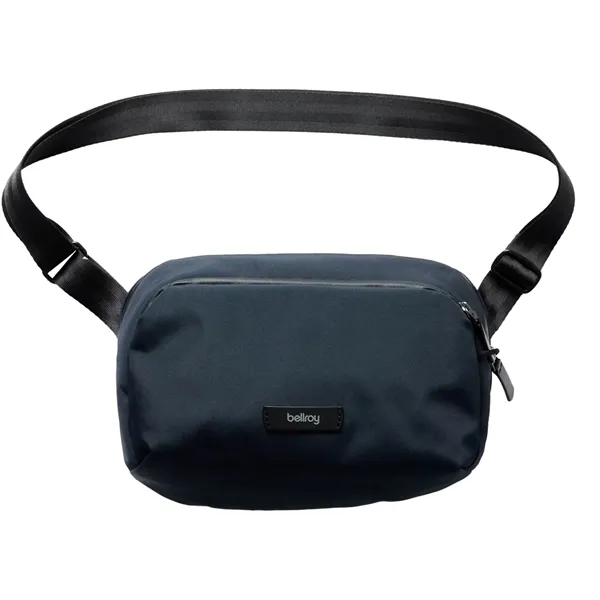 Bellroy® Crossbody 5L Transit Sling Bag - Bellroy® Crossbody 5L Transit Sling Bag - Image 6 of 7
