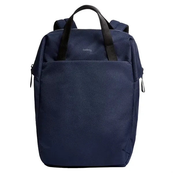 Bellroy® Via Workpack 18L Sleek Laptop Backpack