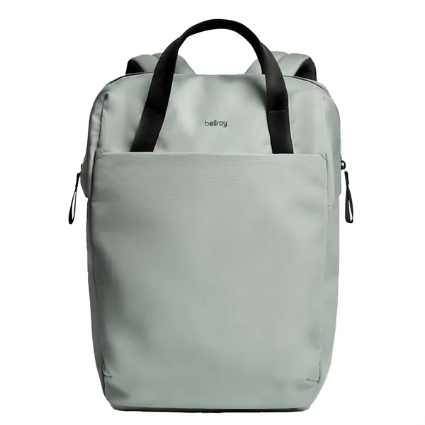 Bellroy® Via Workpack 18L Sleek Laptop Backpack