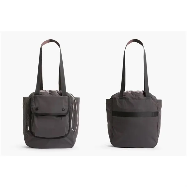 Bellroy® Water-Resistant Cinch Tote Bag