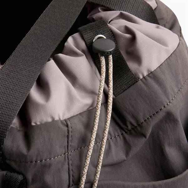 Bellroy® Water-Resistant Cinch Tote Bag