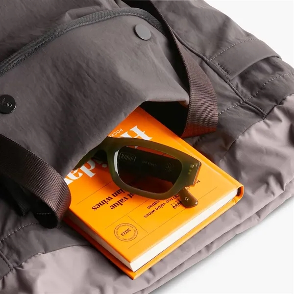 Bellroy® Water-Resistant Cinch Tote Bag