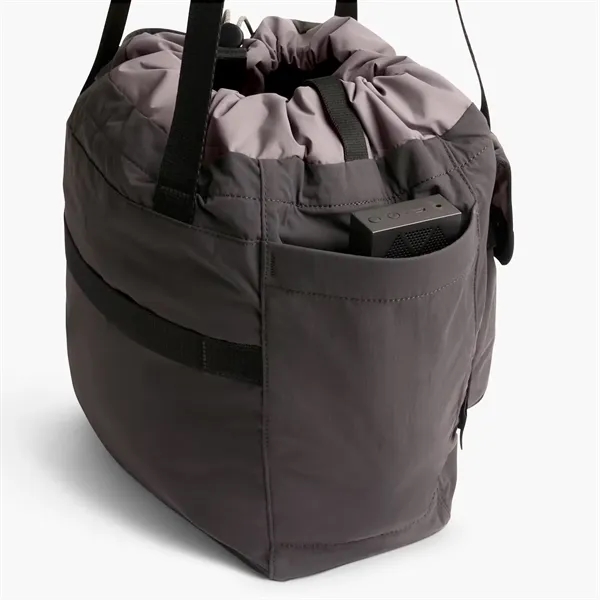 Bellroy® Water-Resistant Cinch Tote Bag