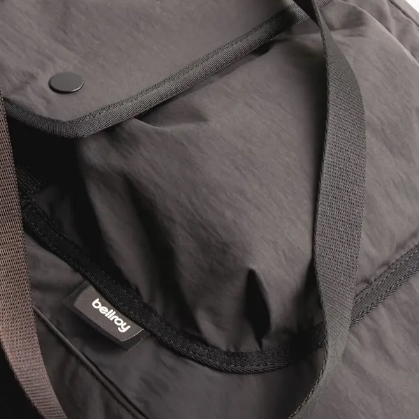 Bellroy® Water-Resistant Cinch Tote Bag
