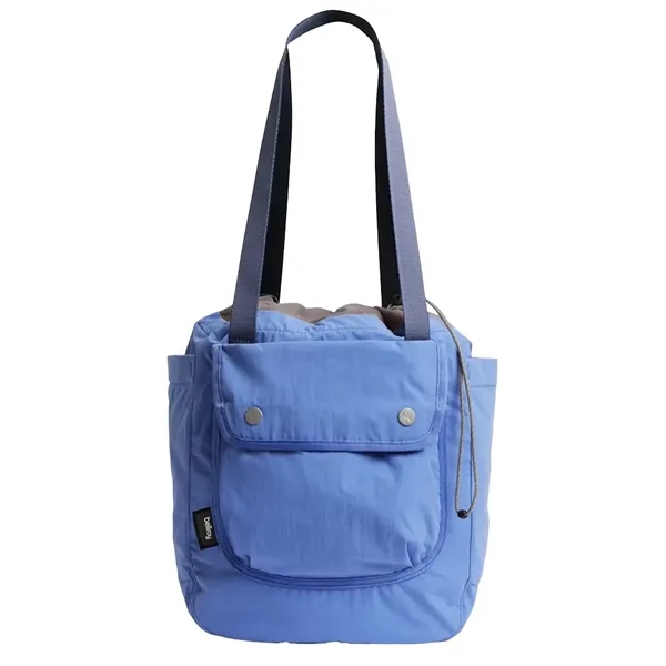 Bellroy® Water-Resistant Cinch Tote Bag