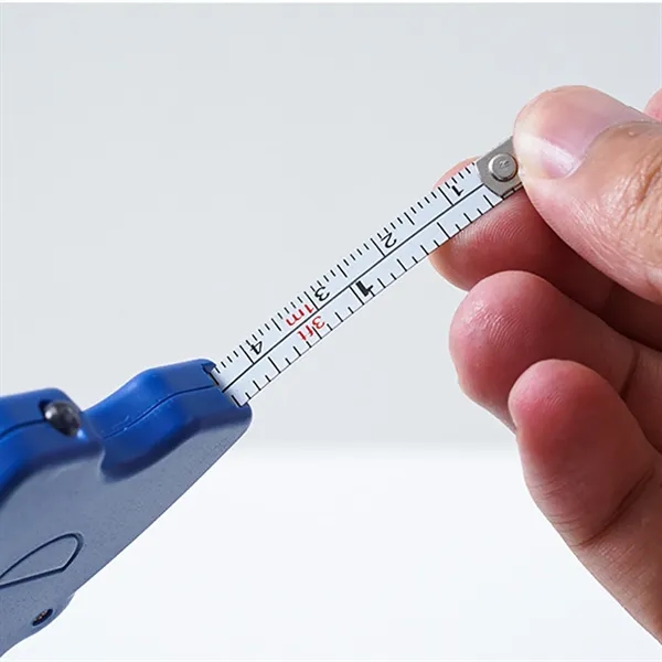 3-in-1 Multi Function Keychain Bottle Opener - 3-in-1 Multi Function Keychain Bottle Opener - Image 4 of 4