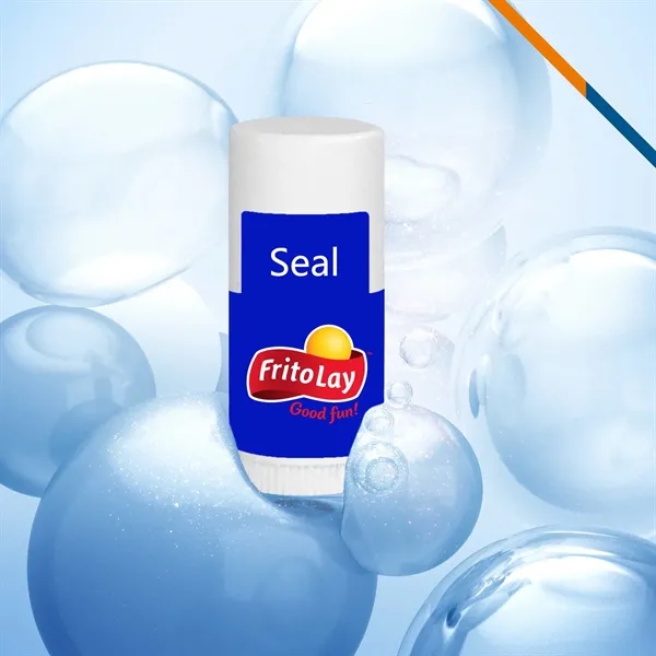 SoftKiss Natural Lip Moisturizer In Mini Tube - SoftKiss Natural Lip Moisturizer In Mini Tube - Image 1 of 4